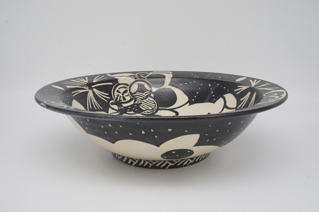矢島操展のご案内 10月14日(水_b0132442_17483021.jpeg