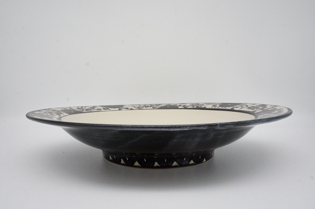 矢島操展のご案内 10月14日(水_b0132442_17513302.jpeg