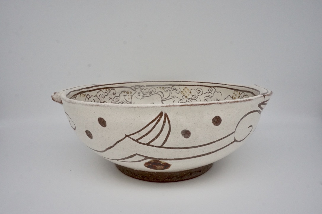 矢島操展のご案内 10月14日(水_b0132442_17513838.jpeg
