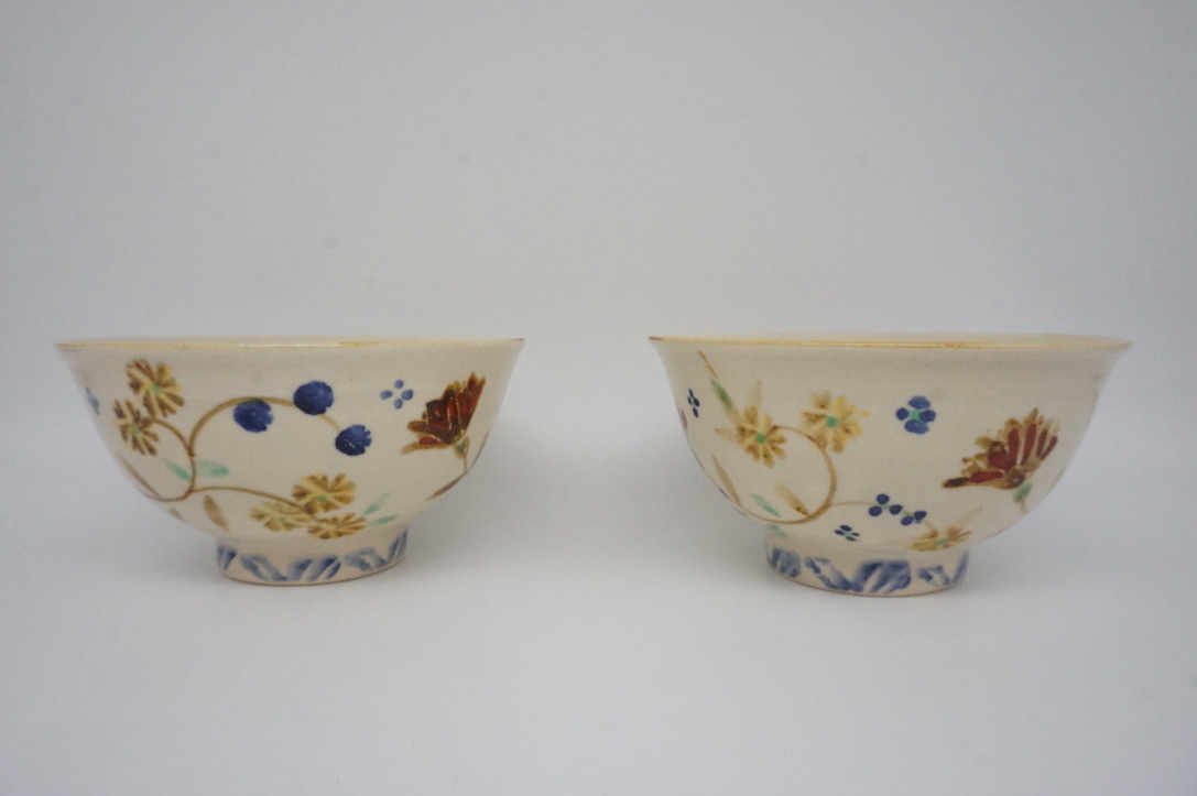 矢島操展のご案内 10月14日(水_b0132442_17520273.jpeg