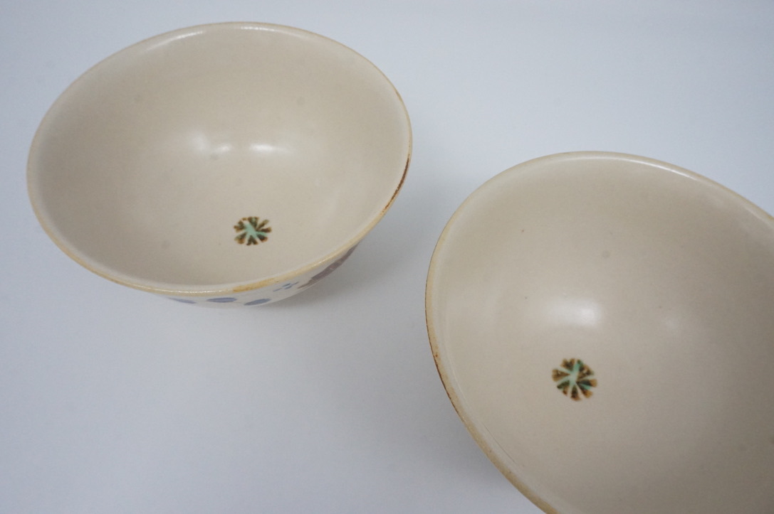 矢島操展のご案内 10月14日(水_b0132442_17520564.jpeg