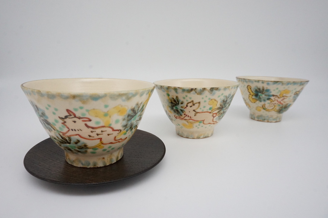 矢島操展のご案内 10月14日(水_b0132442_17522030.jpeg