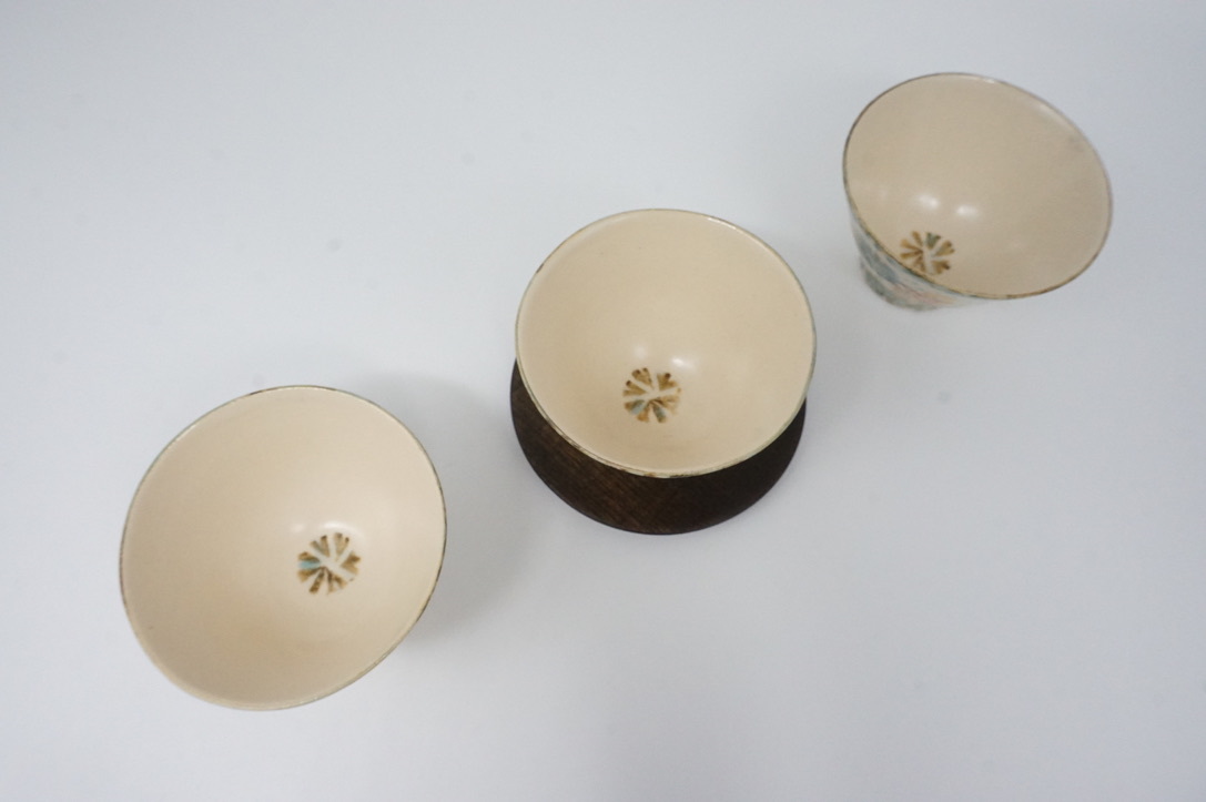 矢島操展のご案内 10月14日(水_b0132442_17522302.jpeg