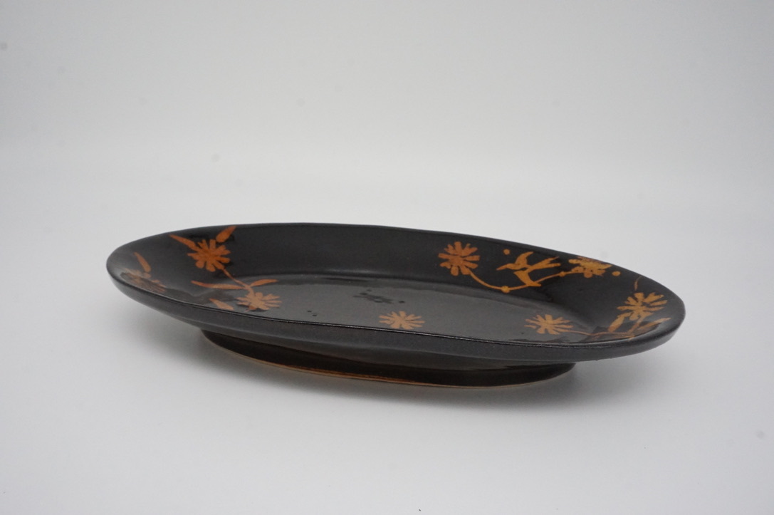 矢島操展のご案内 10月14日(水_b0132442_17531050.jpeg