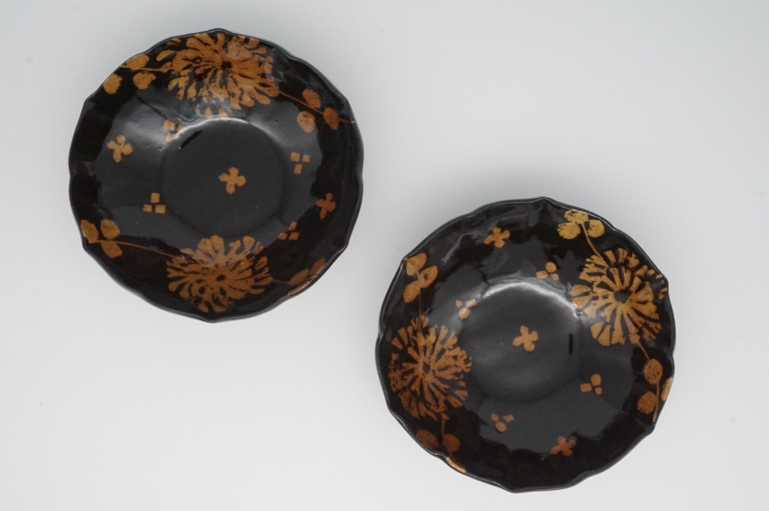 矢島操展のご案内 10月14日(水_b0132442_17531443.jpeg