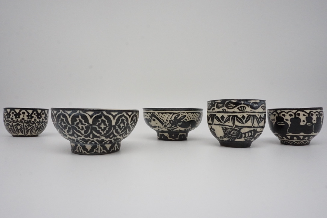 矢島操展のご案内 10月14日(水_b0132442_17541333.jpeg