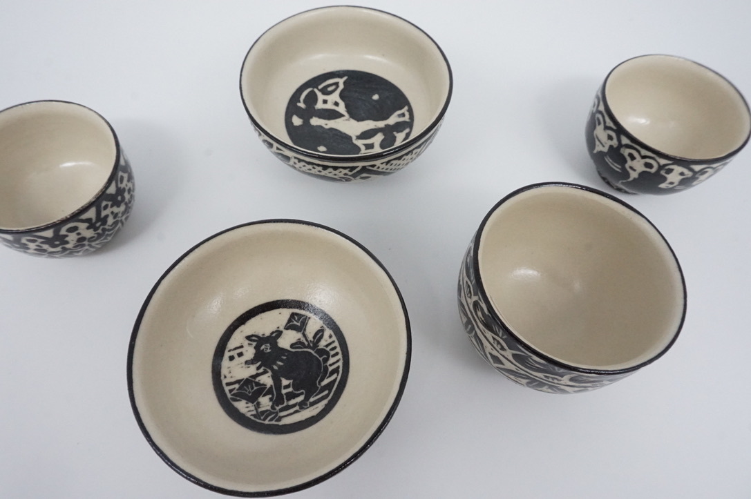 矢島操展のご案内 10月14日(水_b0132442_17541976.jpeg