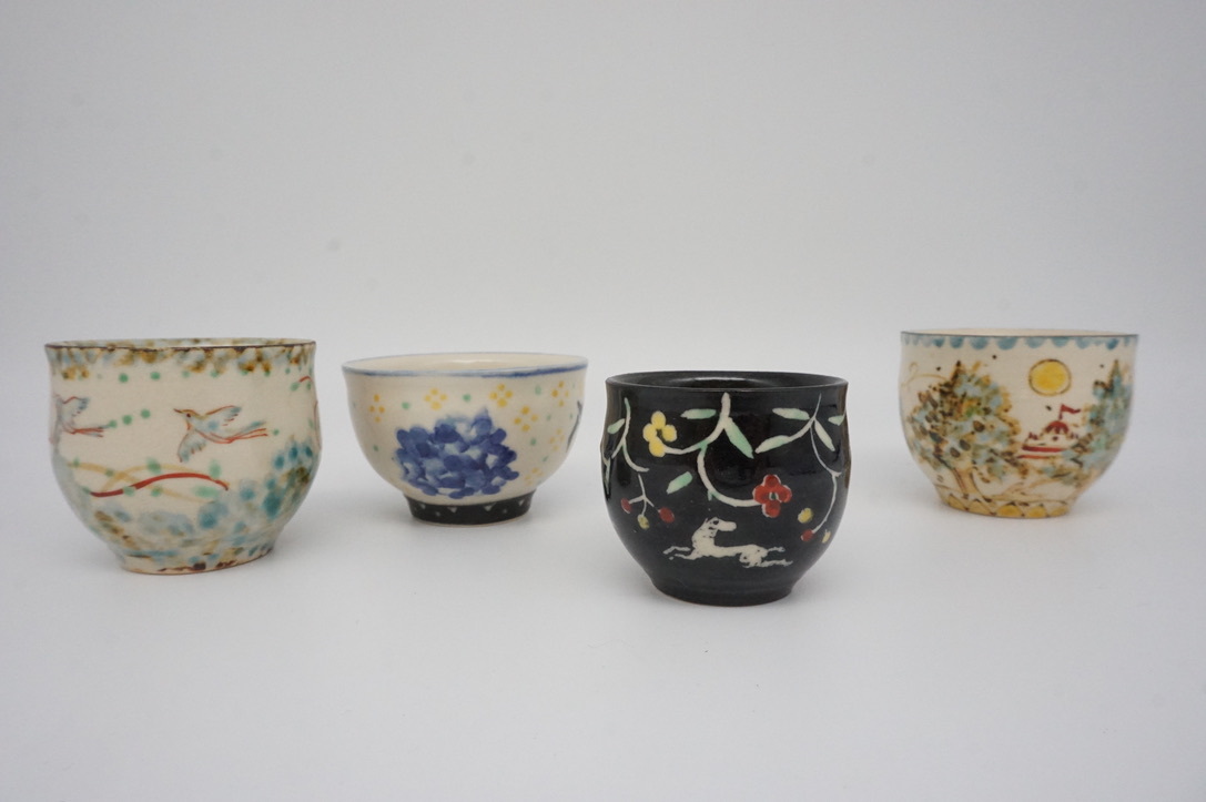 矢島操展のご案内 10月14日(水_b0132442_17542332.jpeg