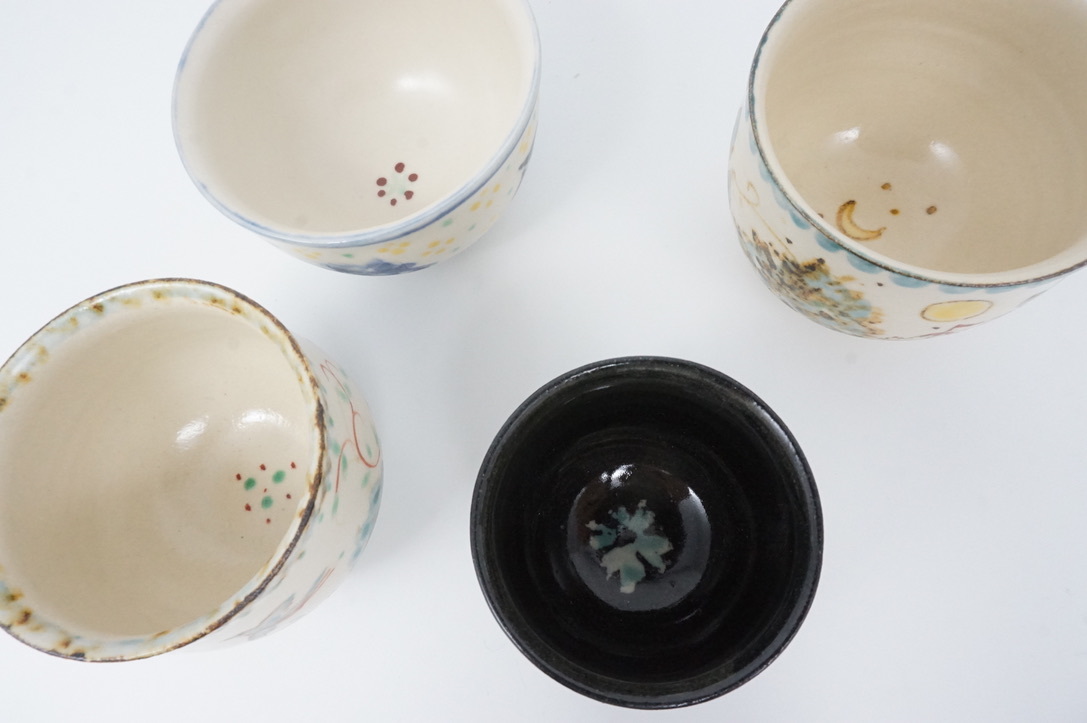 矢島操展のご案内 10月14日(水_b0132442_17542646.jpeg