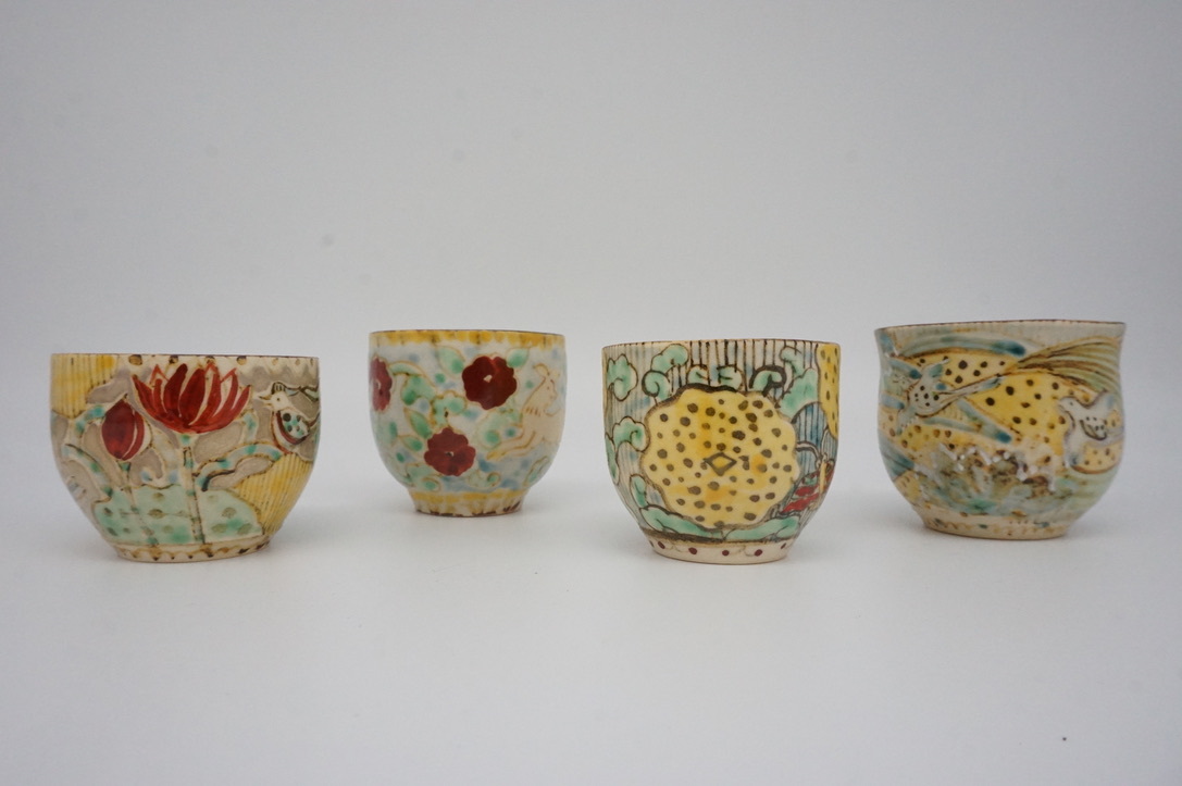 矢島操展のご案内 10月14日(水_b0132442_17543025.jpeg