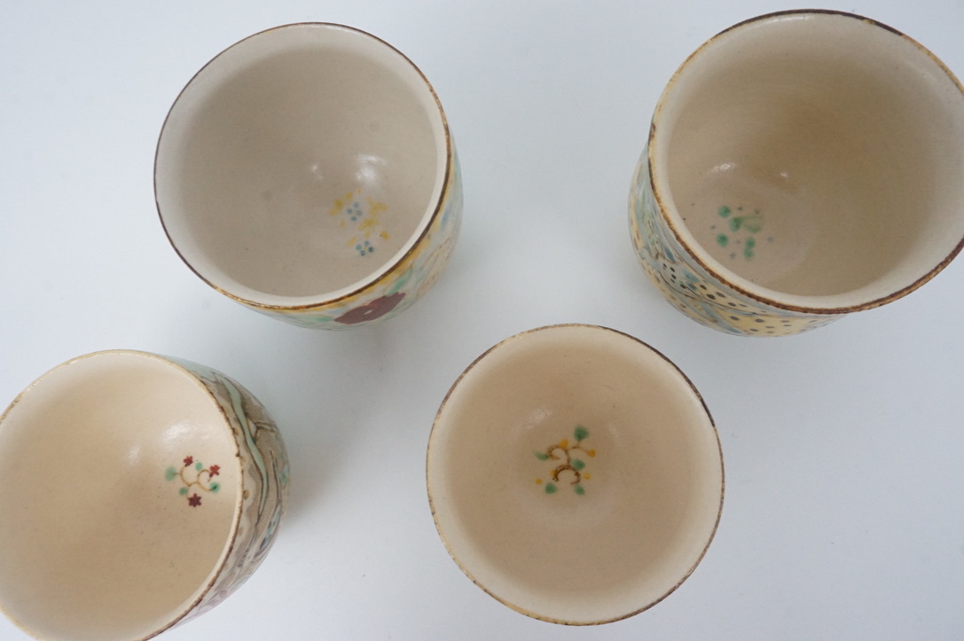 矢島操展のご案内 10月14日(水_b0132442_17543222.jpeg