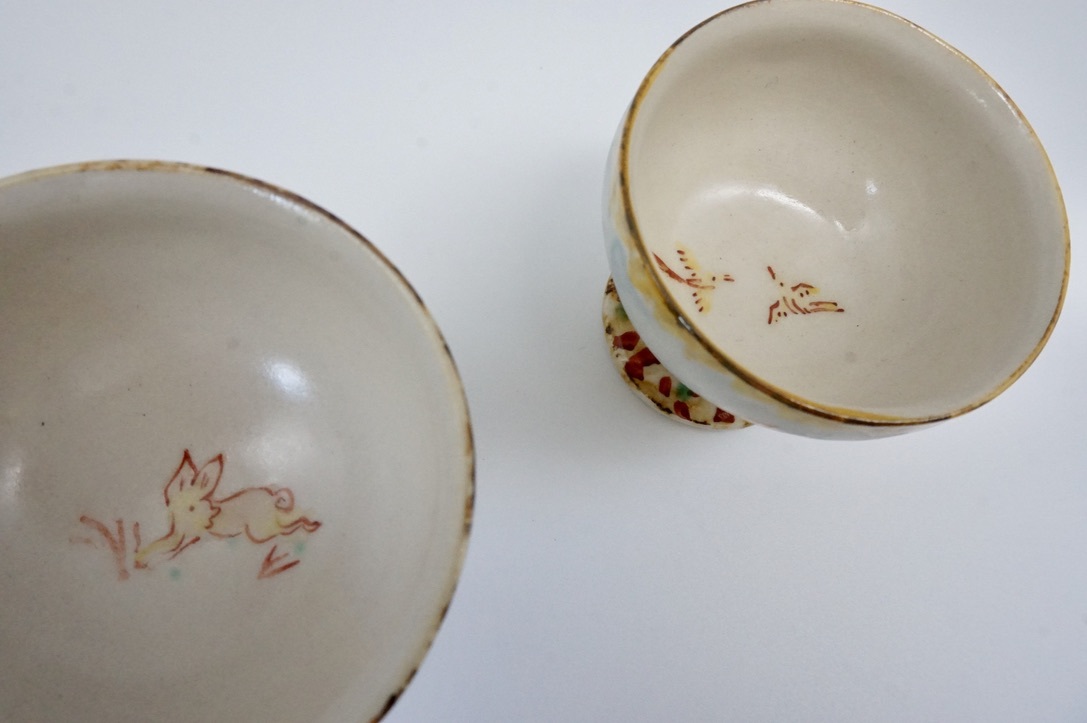 矢島操展のご案内 10月14日(水_b0132442_17543947.jpeg