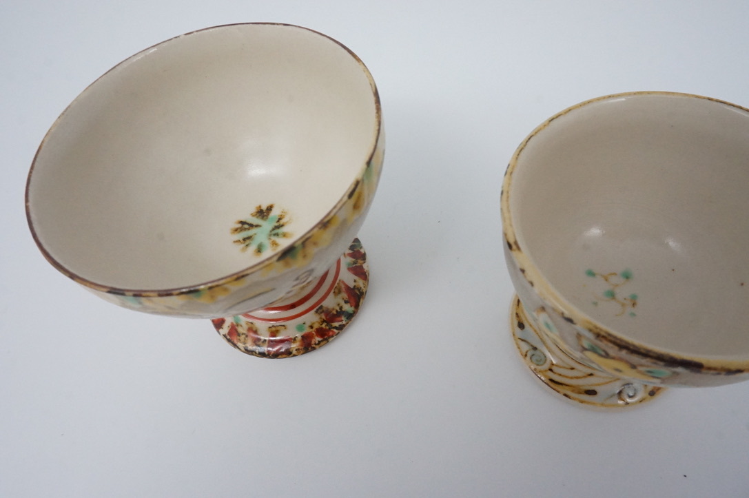 矢島操展のご案内 10月14日(水_b0132442_17544993.jpeg