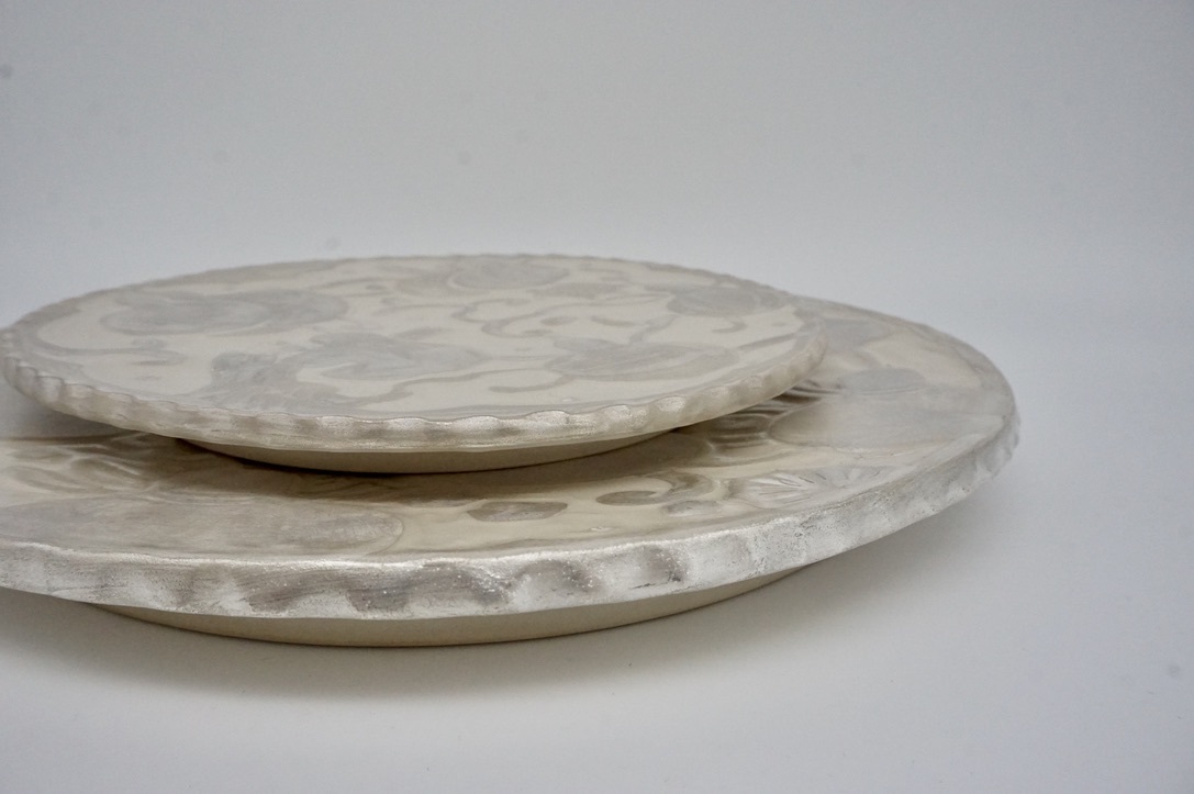 矢島操展のご案内 10月14日(水_b0132442_17545586.jpeg