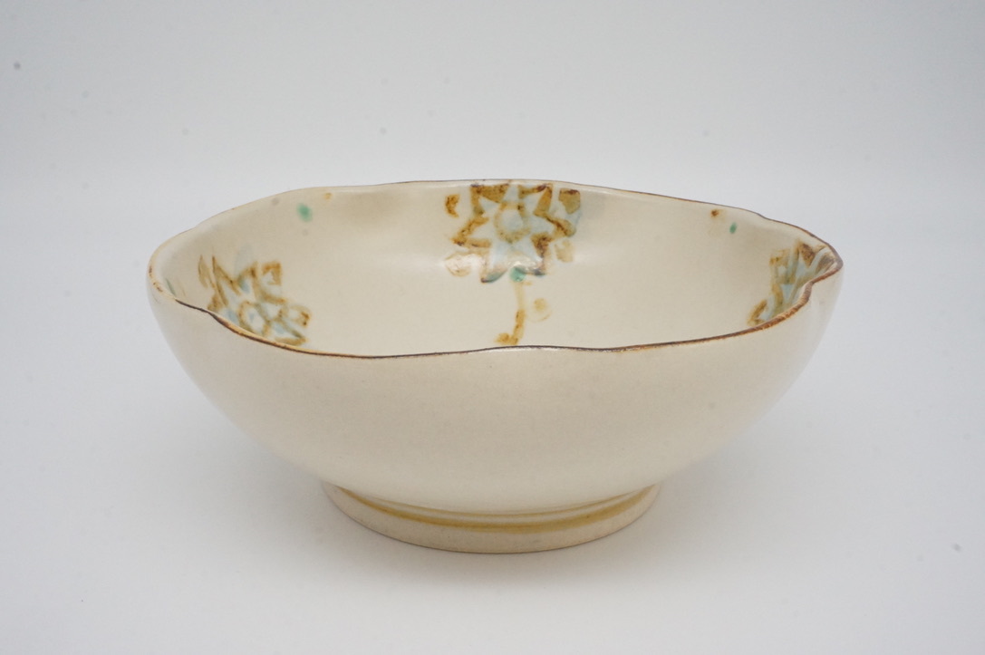 矢島操展のご案内 10月14日(水_b0132442_17553042.jpeg