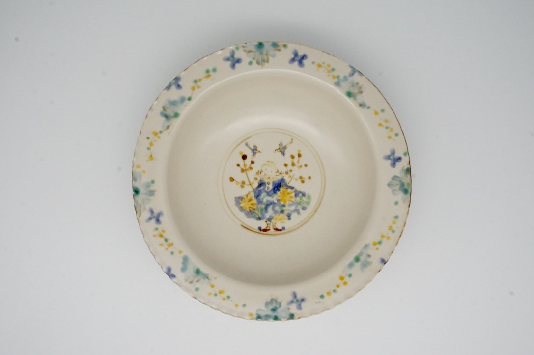 矢島操展のご案内 10月14日(水_b0132442_17553574.jpeg