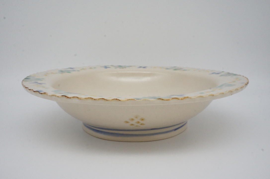 矢島操展のご案内 10月14日(水_b0132442_17554656.jpeg