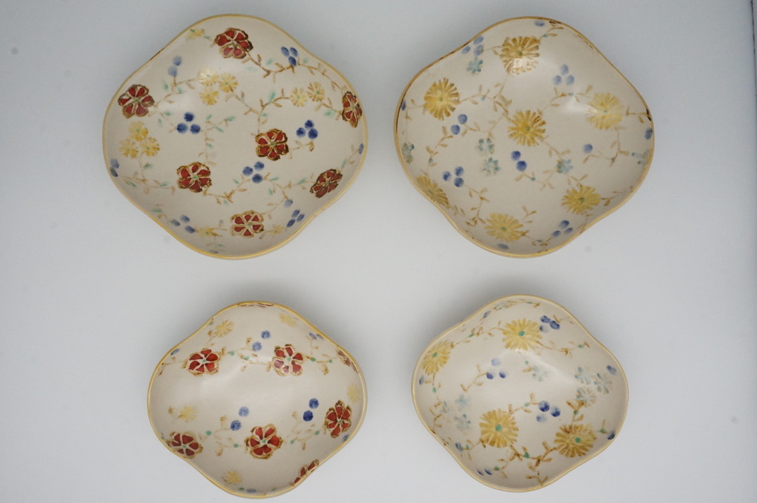矢島操展のご案内 10月14日(水_b0132442_17555075.jpeg