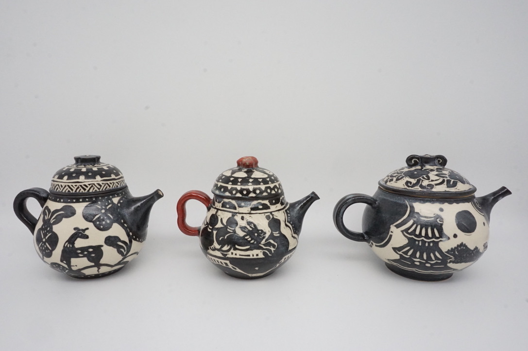 矢島操展のご案内 10月14日(水_b0132442_17562574.jpeg