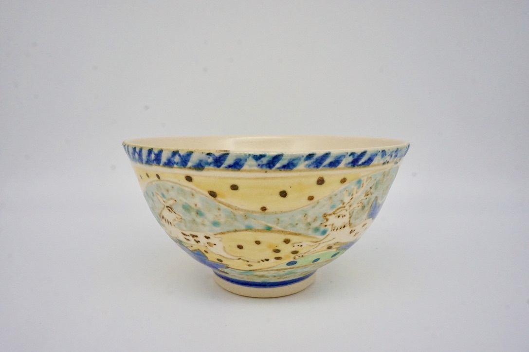 矢島操展のご案内 10月14日(水_b0132442_17565789.jpeg
