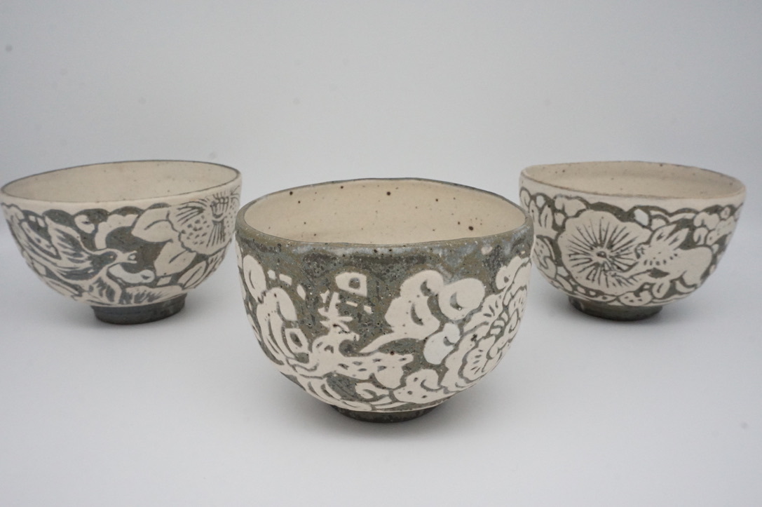 矢島操展のご案内 10月14日(水_b0132442_17571054.jpeg