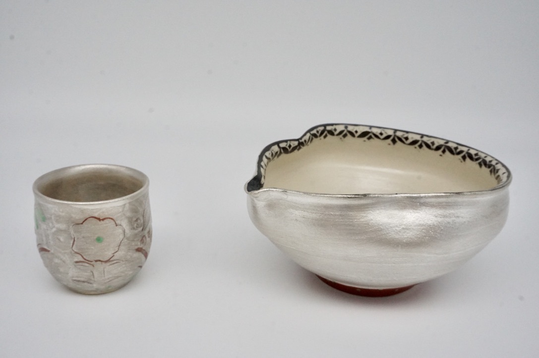 矢島操展のご案内 10月14日(水_b0132442_17573212.jpeg