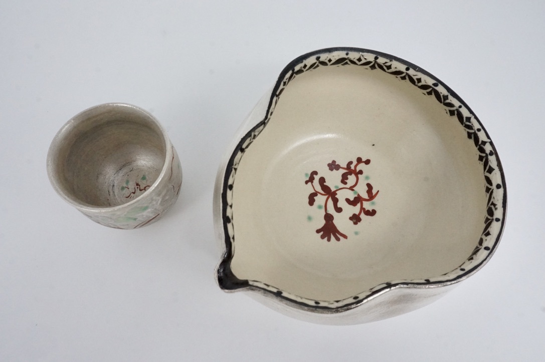 矢島操展のご案内 10月14日(水_b0132442_17573952.jpeg