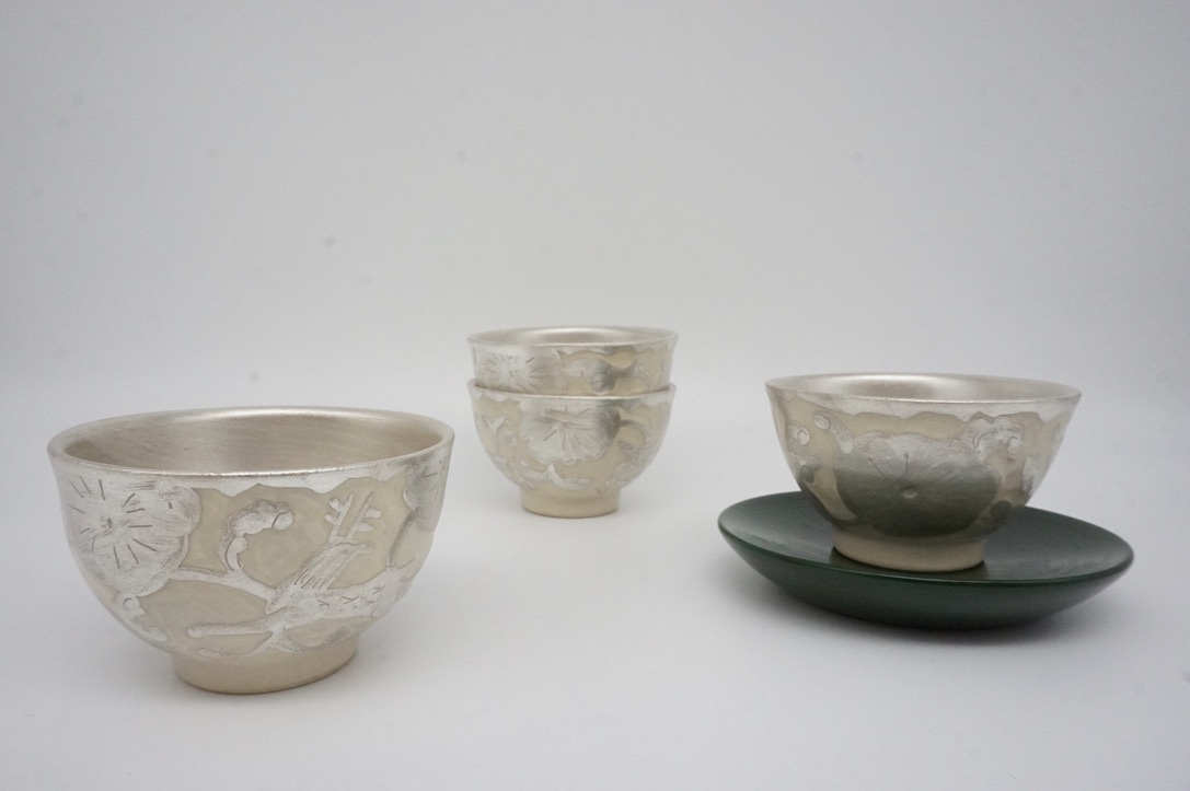 矢島操展のご案内 10月14日(水_b0132442_17574734.jpeg
