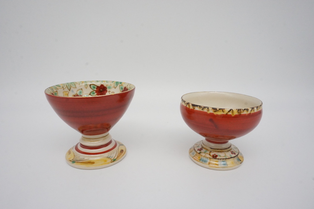 矢島操展のご案内 10月14日(水_b0132442_17575400.jpeg