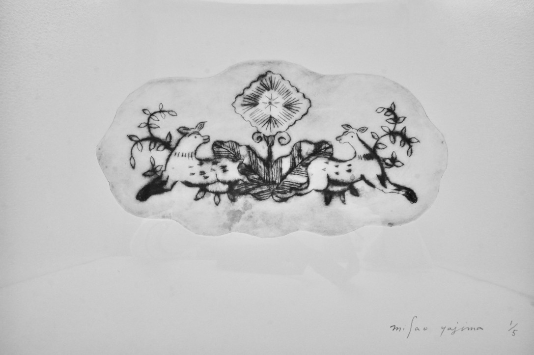 矢島操展のご案内 10月14日(水_b0132442_17580708.jpeg