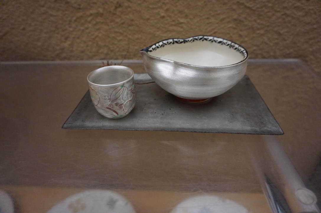 矢島操展のご案内 10月14日(水_b0132442_20073625.jpeg