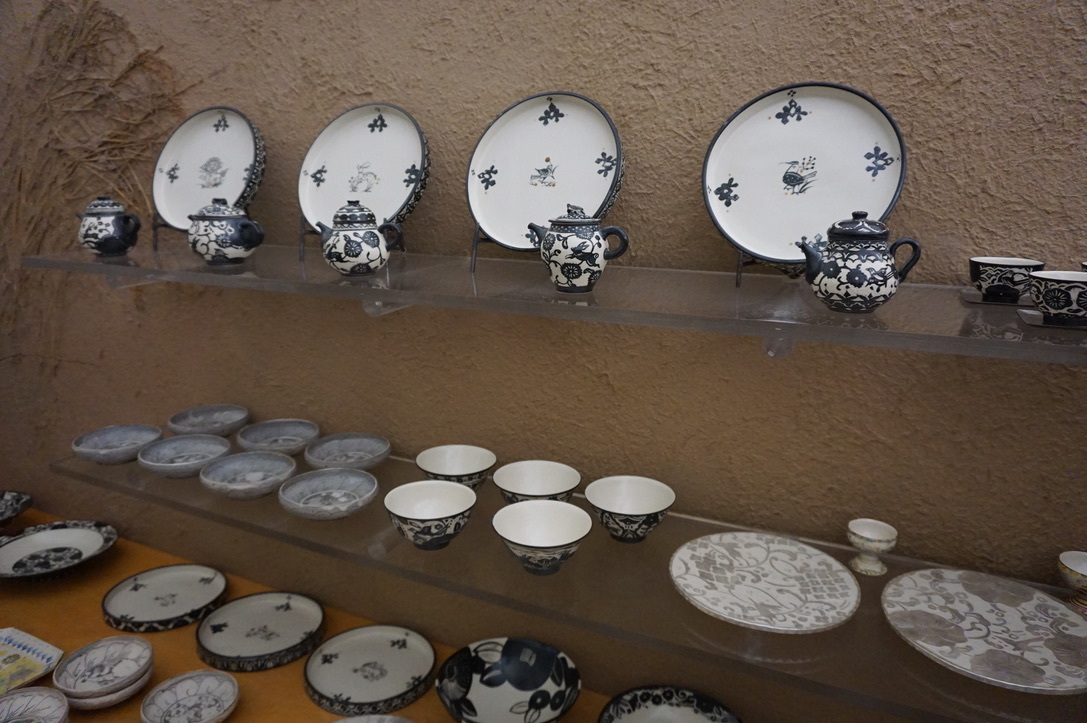 矢島操展のご案内 10月14日(水_b0132442_20074360.jpeg