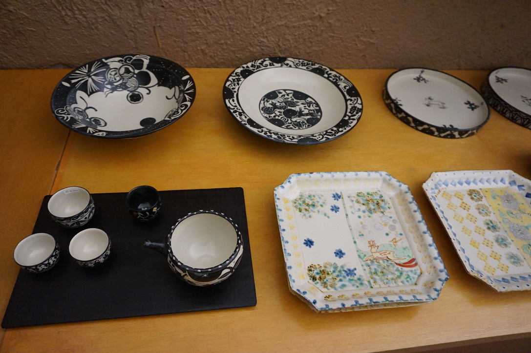 矢島操展のご案内 10月14日(水_b0132442_20075538.jpeg