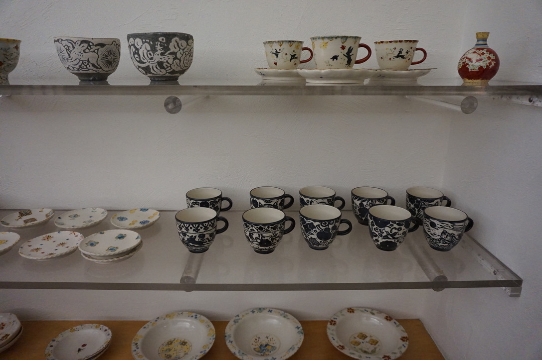 矢島操展のご案内 10月14日(水_b0132442_20075745.jpeg