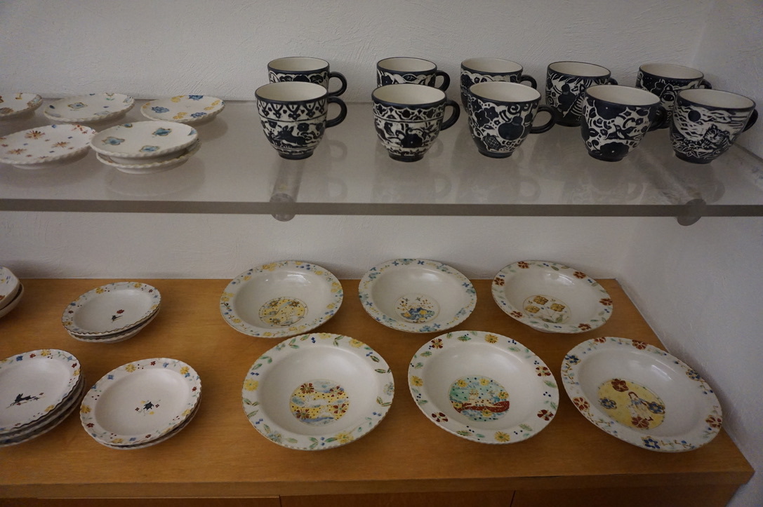 矢島操展のご案内 10月14日(水_b0132442_20080360.jpeg