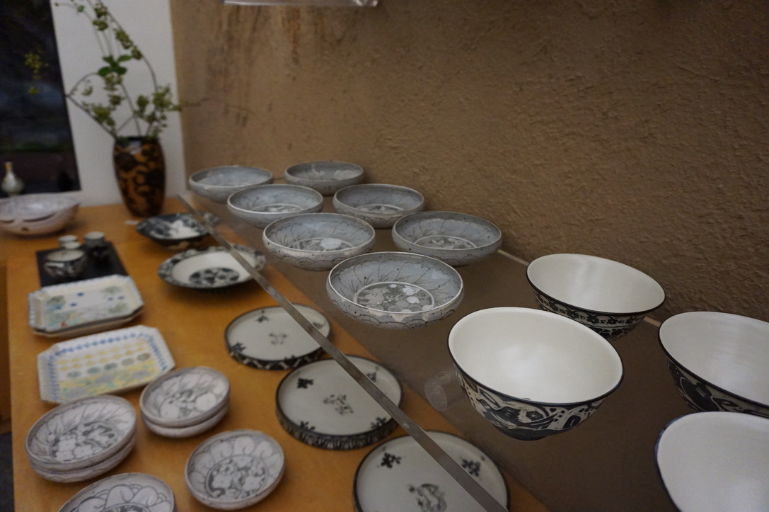 矢島操展のご案内 10月14日(水_b0132442_20084270.jpeg