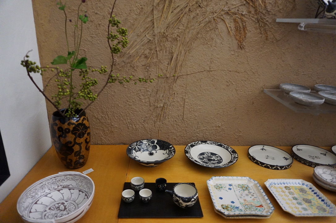 矢島操展のご案内 10月14日(水_b0132442_20084636.jpeg