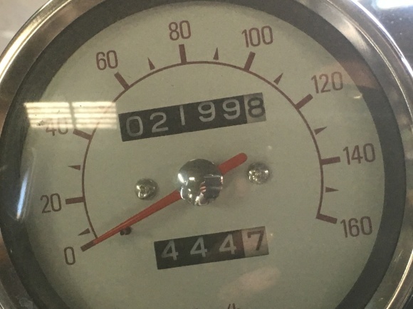 SR400 2型入庫_a0139843_23154158.jpg