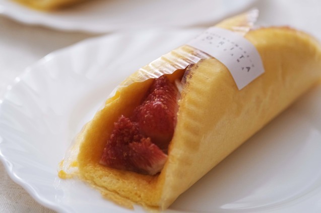 「ぶりの照り焼き」と地味滋味和ごはん_d0377645_22285665.jpg