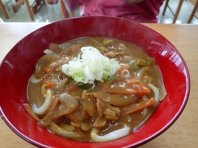 10月13日 ウネリあり!_d0113459_15494164.jpg