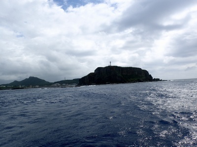 10月13日 ウネリあり!_d0113459_15494193.jpg