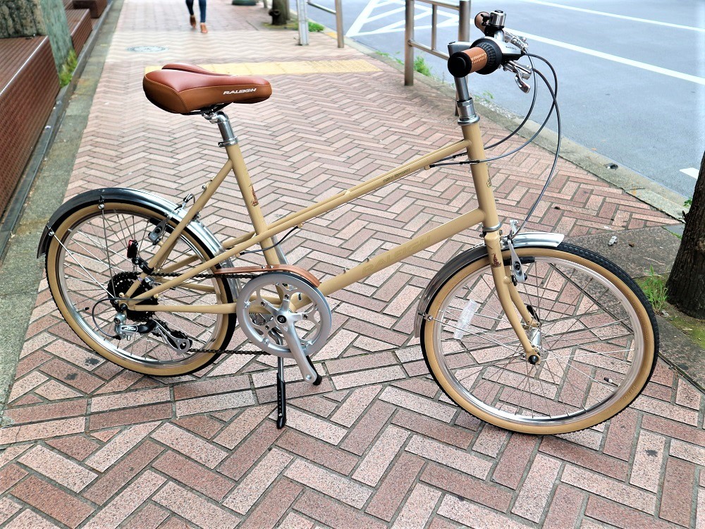 チェーンガード入荷! : かずりんブログ チェーンガード入荷! : かずりんブログ