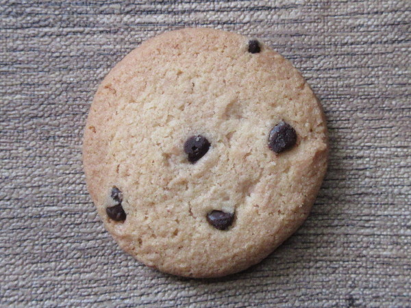 まとめ】市販のチョコチップクッキー 6種類を比べてみました : 岐阜 