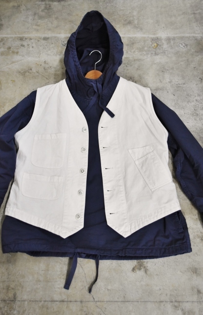 diadra Heritage お得★ & 店長スタイル_d0152280_07460775.jpg