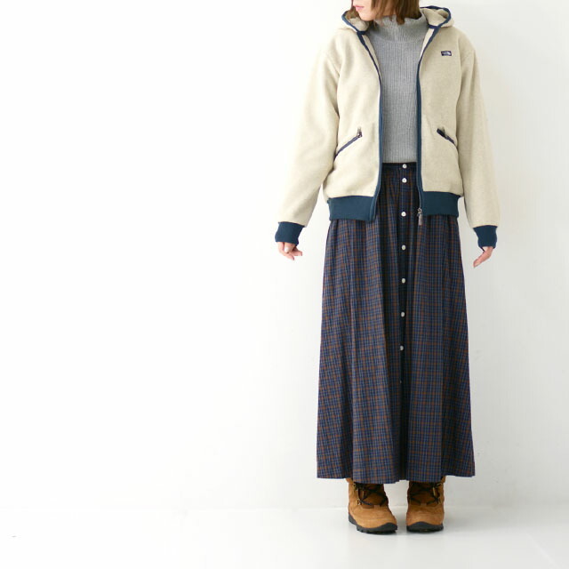 THE NORTH FACE [ザ ノースフェイス正規代理店] W's ARMADILLA