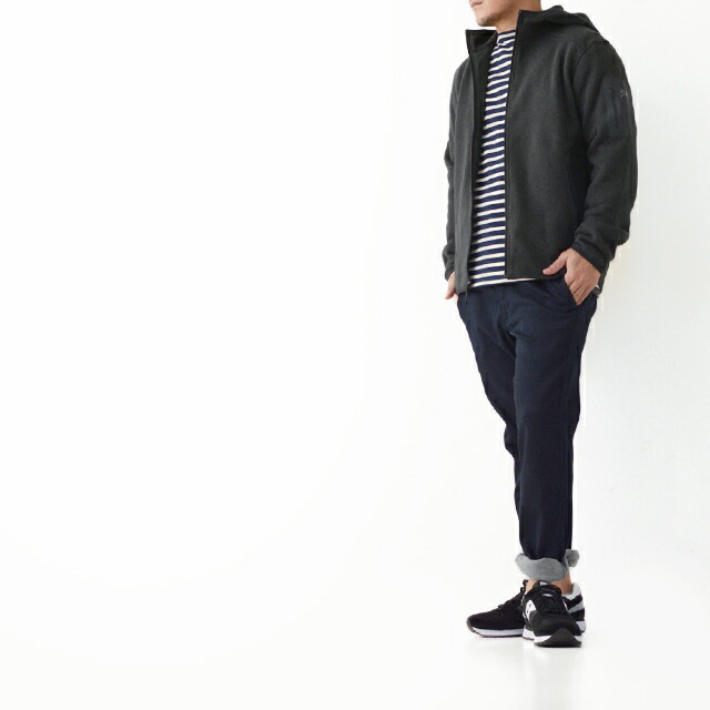 ARC'TERYX [アークテリクス正規代理店] M Covert Hoody [24090