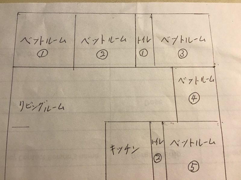 夢のプロジェクト（家の中）_c0404809_06213390.jpeg