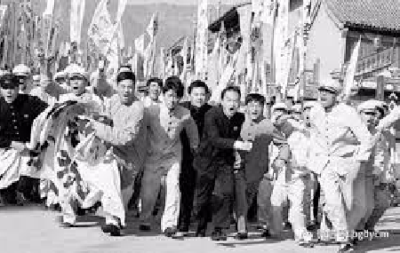 加藤陽子『それでも、日本人は「戦争」を選んだ』 - 侵略戦争の歴史認識の欠如_c0315619_14211707.png