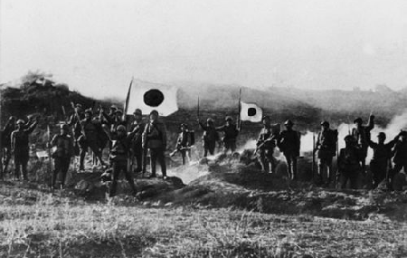 加藤陽子『それでも、日本人は「戦争」を選んだ』 - 侵略戦争の歴史認識の欠如_c0315619_14214964.png
