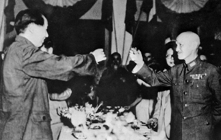 加藤陽子『それでも、日本人は「戦争」を選んだ』 - 侵略戦争の歴史認識の欠如_c0315619_14223585.png